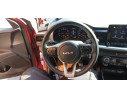 COLUMNA DIRECCION 56310H8300 56310H8300 