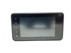 PANTALLA MULTIFUNCION 280212222R 280212222R 