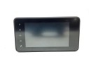 PANTALLA MULTIFUNCION 280212222R 280212222R 