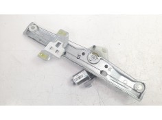 ELEVALUNAS DELANTERO DERECHO 