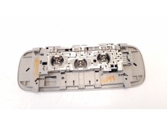 Recambio de luz interior para volkswagen golf vi (5k1) advance referencia OEM IAM 3C0947291E   2