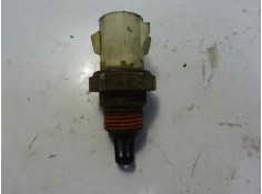 Recambio de sensor para ford escort berlina/turnier referencia OEM IAM E4AF12A697AA  