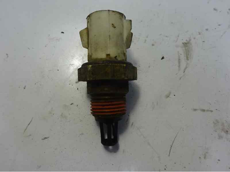 Recambio de sensor para ford escort berlina/turnier referencia OEM IAM E4AF12A697AA  