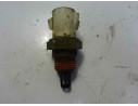 SENSOR E4AF12A697AA E4AF12A697AA 