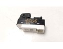 MANDO ELEVALUNAS TRASERO DERECHO BBP366380A BBP366380A 