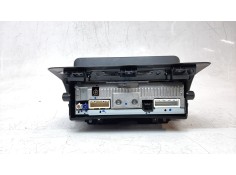 Recambio de pantalla multifuncion para dacia jogger comfort referencia OEM IAM 280212222R   2