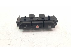 Recambio de warning para jaguar x-type 2.0 diesel cat referencia OEM IAM 1X43138302BD  