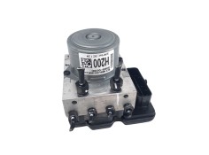 Recambio de abs para hyundai i20 1.0 tgdi cat referencia OEM IAM 58900Q0200  