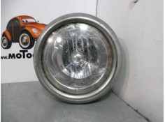 FARO ANTINIEBLA DERECHO 9220126001 HN8124413 13397079