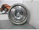 FARO ANTINIEBLA DERECHO 9220126001 9220126001 13397079 HN8124413