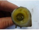 SENSOR E4AF12A697AA E4AF12A697AA 
