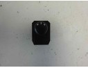 MANDO RETROVISOR 62J002944T 62J002944T 