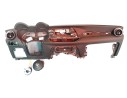 KIT AIRBAG 0156151160 0156151160 