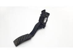 POTENCIOMETRO PEDAL 5Q0723503J 6PV01062113 
