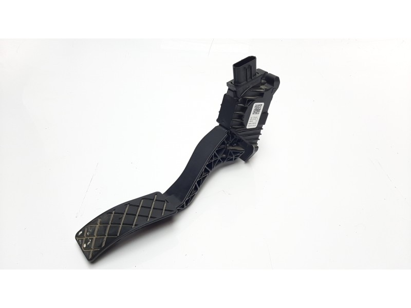 Recambio de potenciometro pedal para volkswagen golf vii sportsvan sport bluemotion tech referencia OEM IAM 5Q0723503J 6PV010621