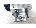 ABS 58900Q0200 58900Q0200 