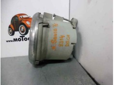 Recambio de faro antiniebla derecho para hyundai santa fe (sm) 2.0 crdi cat referencia OEM IAM 9220126001 HN8124413 13397079 2