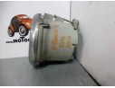 FARO ANTINIEBLA DERECHO 9220126001 9220126001 13397079 HN8124413