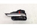 MANETA INTERIOR DELANTERA DERECHA V8392RH V8392RH 