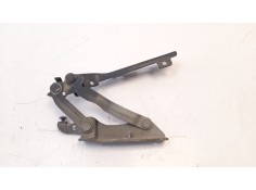 Recambio de retenedor puerta para volkswagen golf vi (5k1) advance referencia OEM IAM 5K0823302C  