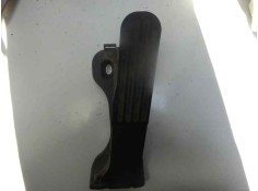 POTENCIOMETRO PEDAL 1K1721503AK 1K1721503AK 6PV01103950