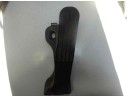 POTENCIOMETRO PEDAL 1K1721503AK 1K1721503AK 6PV01103950