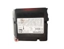 KIT AIRBAG 0156151160 0156151160 