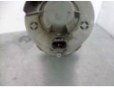 FARO ANTINIEBLA DERECHO 9220126001 9220126001 13397079 HN8124413