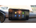 PANTALLA MULTIFUNCION 280212222R 280212222R 
