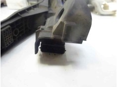 Recambio de potenciometro pedal para volkswagen golf vi (5k1) advance bluemotion referencia OEM IAM 1K1721503AK 6PV01103950  2