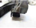 POTENCIOMETRO PEDAL 1K1721503AK 1K1721503AK 6PV01103950