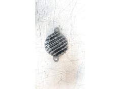 BOMBILLAS B119599A B119599A 