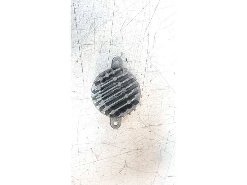 Recambio de bombillas para toyota corolla (e21) referencia OEM IAM B119599-A  