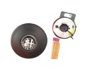KIT AIRBAG 0156151160 0156151160 