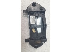 Recambio de cuadro instrumentos para opel corsa f 1.2 referencia OEM IAM 9848901180   2