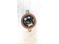 Recambio de bombillas para toyota corolla (e21) referencia OEM IAM B119599-A   2