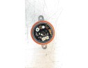 BOMBILLAS B119599A B119599A 