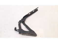 Recambio de retenedor puerta para volkswagen golf vi (5k1) advance referencia OEM IAM 5K0823301C  