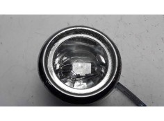 FARO ANTINIEBLA DERECHO 92201260 HN8124413 13397079