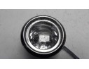 FARO ANTINIEBLA DERECHO 92201260 92201260 13397079 HN8124413