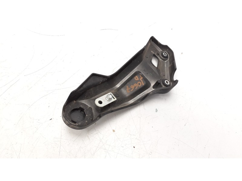 Recambio de moldura para yamaha mt-07 mt-07 referencia OEM IAM BAT2745200  