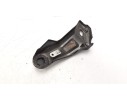 MOLDURA BAT2745200 BAT2745200 
