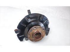 MANGUETA DELANTERA IZQUIERDA 4515161M00000 