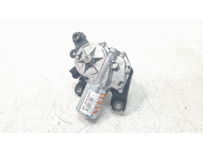 Recambio de motor limpia trasero para dacia jogger comfort referencia OEM IAM 287109280R E213709 