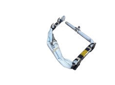 AIRBAG CORTINA DELANTERO DERECHO 80420Q0000 80420Q0000 