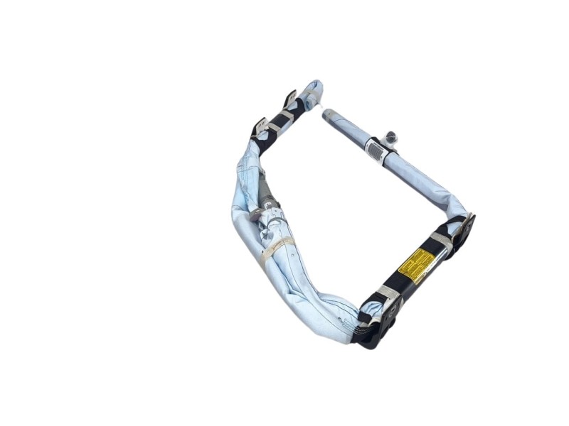 Recambio de airbag cortina delantero derecho para hyundai i20 1.0 tgdi cat referencia OEM IAM 80420Q0000  