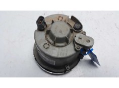 Recambio de faro antiniebla derecho para hyundai santa fe (sm) 2.0 crdi cat referencia OEM IAM 92201260 HN8124413 13397079 2