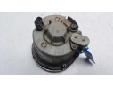 FARO ANTINIEBLA DERECHO 92201260 92201260 13397079 HN8124413