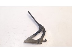 Recambio de retenedor puerta para volkswagen golf vi (5k1) advance referencia OEM IAM 5K0823301C   2