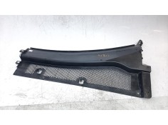Recambio de torpedo para peugeot 208 (p2) allure referencia OEM IAM 9820794480   2